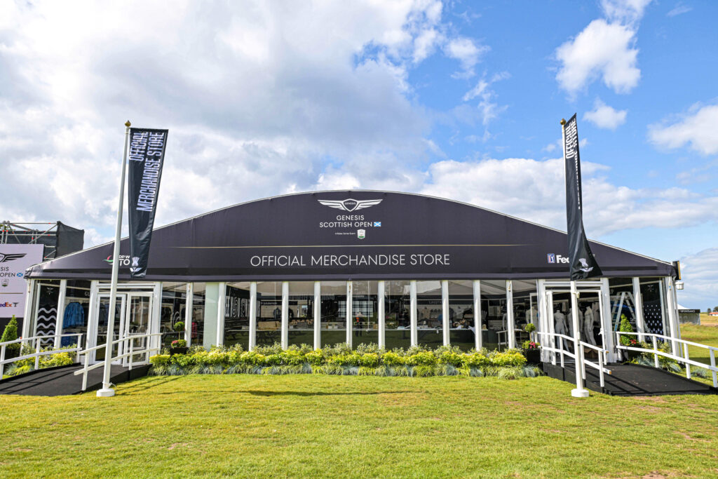 GL Events Scottish Open 2025 079