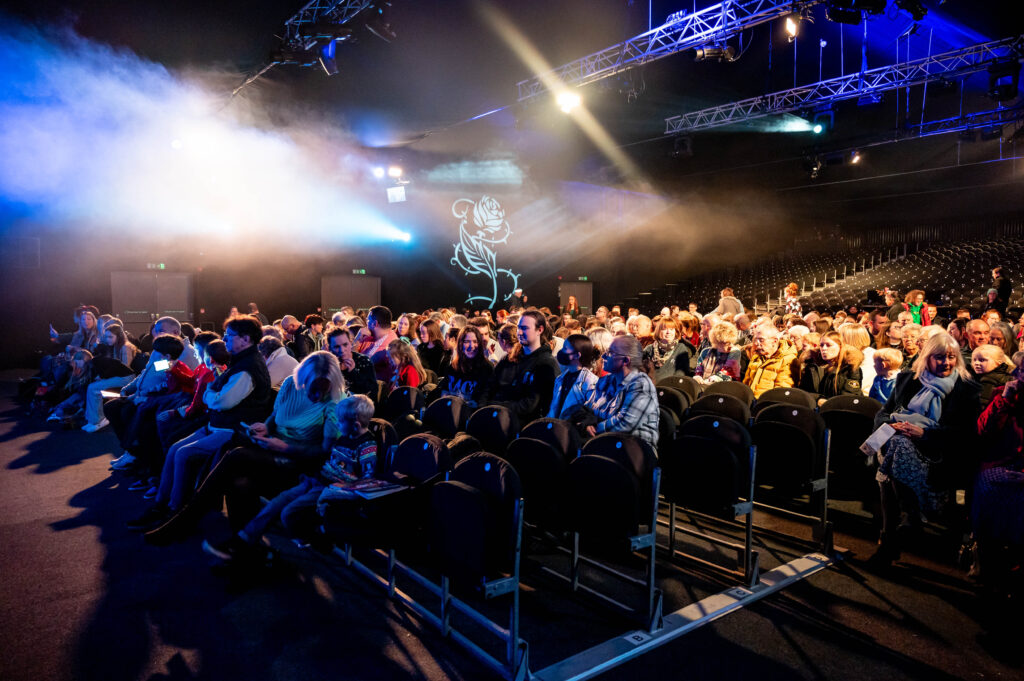 DEVON SHOOB ORCHARD WEST 0047