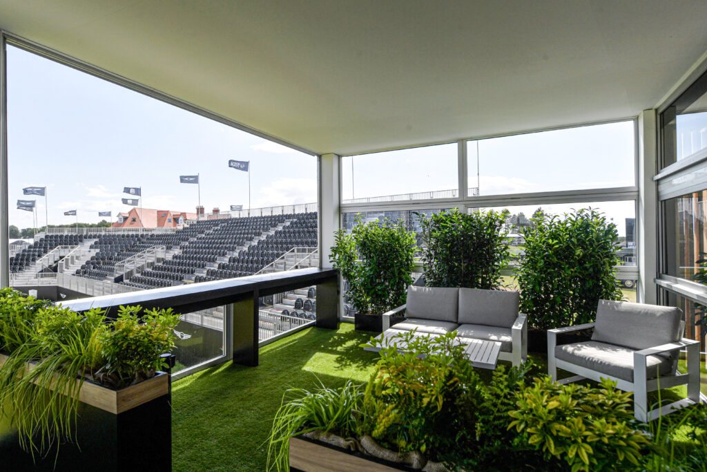 GL Events Scottish Open 2025 036