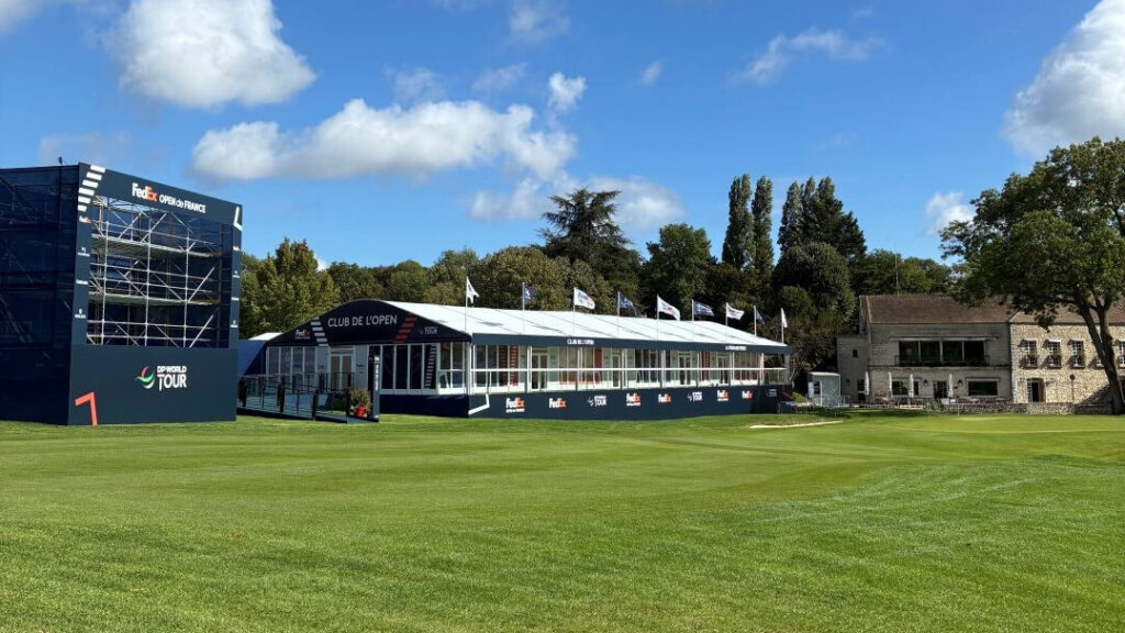 6ad16abc 70bc 444c b2a6 77491bcb6096