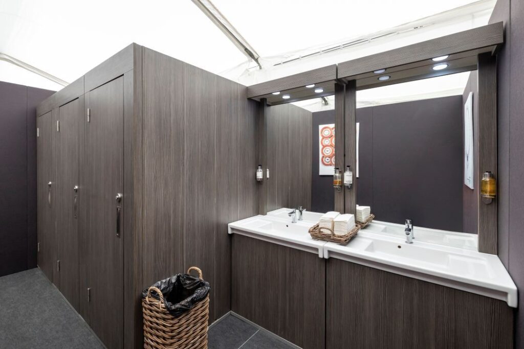 Bonhams Goodwood 2025003