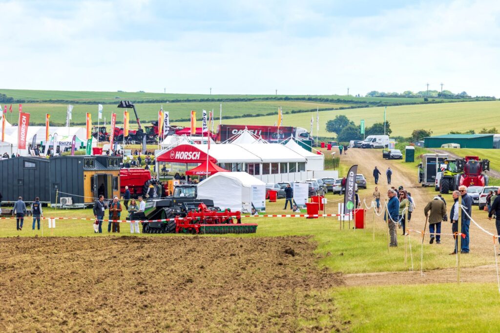 Cereals 2024 016
