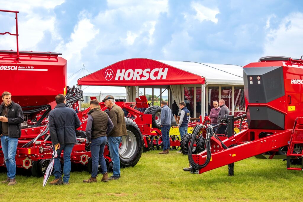 Cereals 2024 026