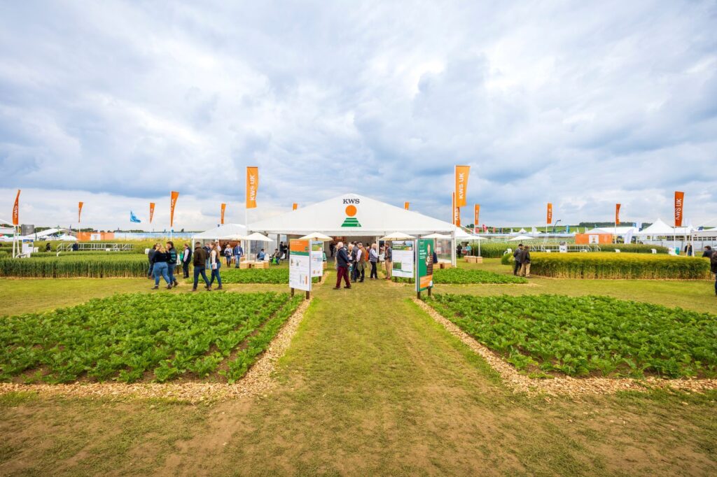 Cereals 2024 045