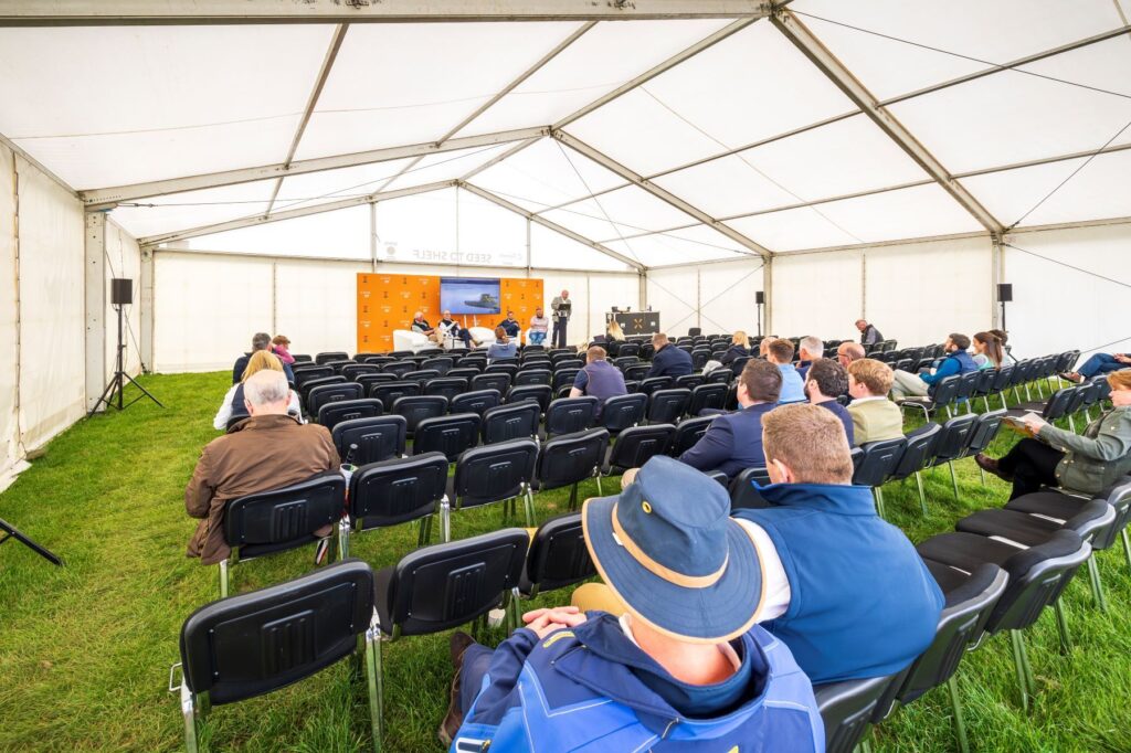 Cereals 2024 047