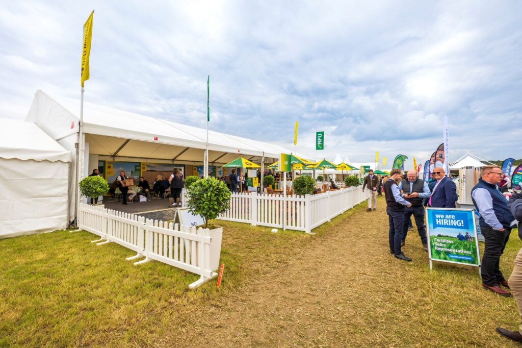Cereals 2024 084