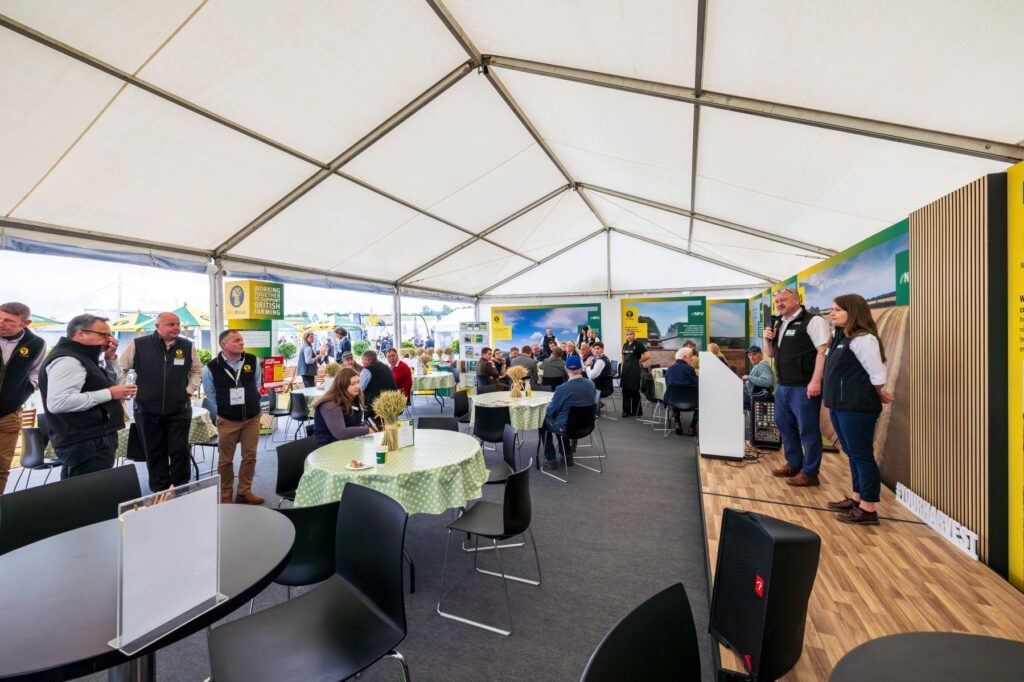 Cereals 2024 094