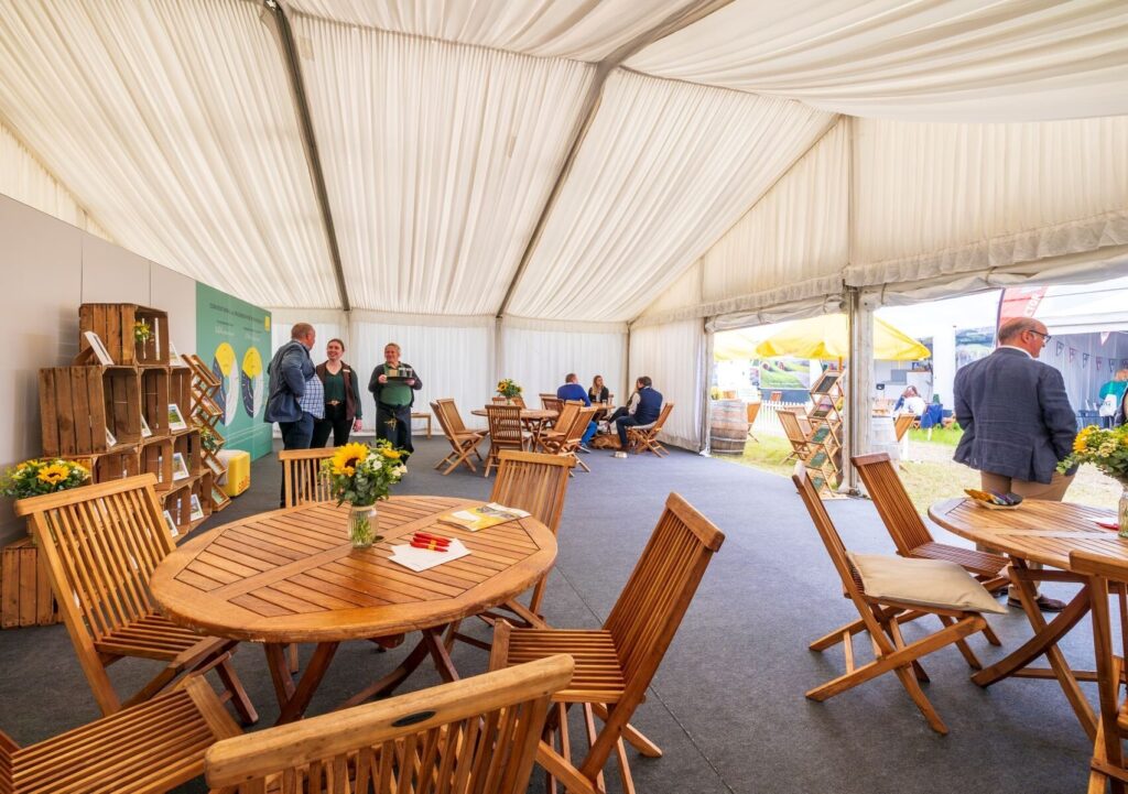 Cereals 2024 105