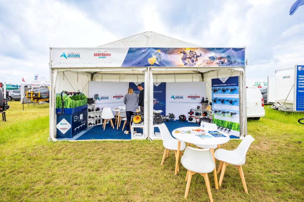 Cereals 2024 149