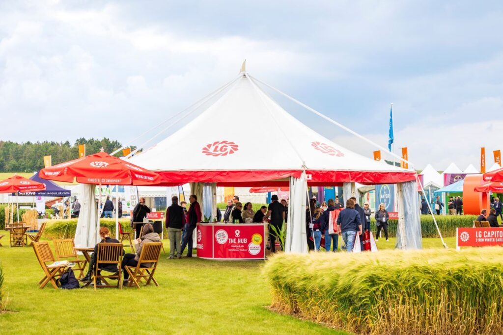Cereals 2024 155
