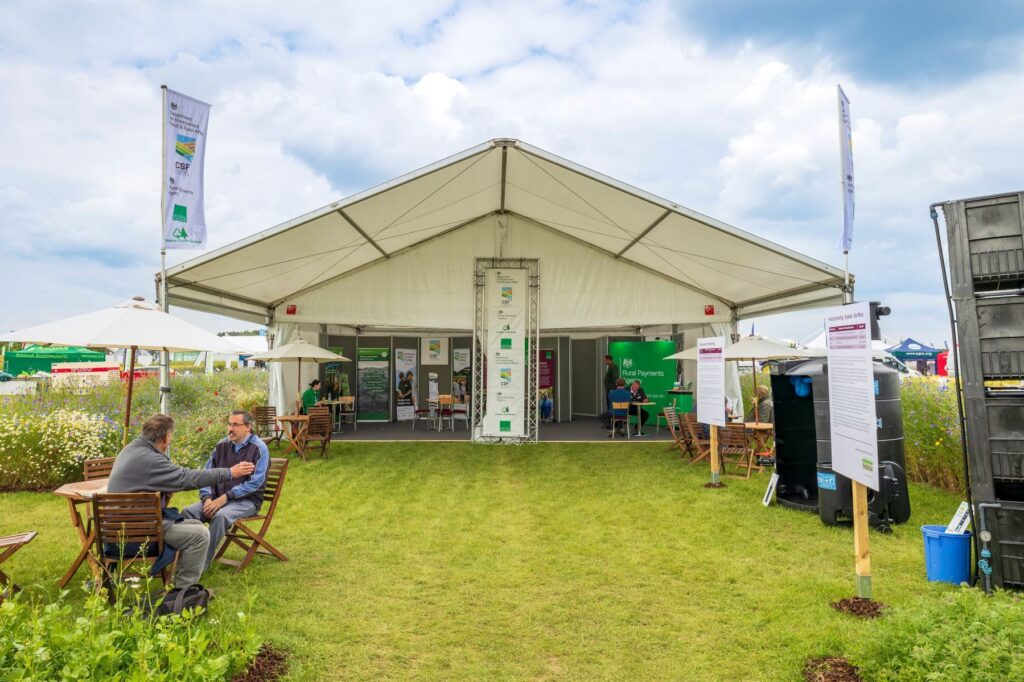Cereals 2024 243