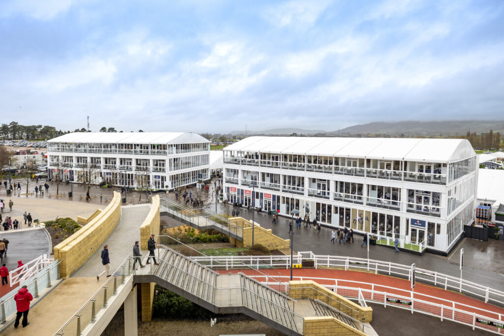 Cheltenham 2024 0059