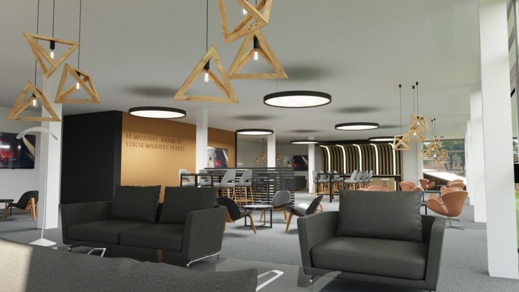 GL 24 Scottish Open 35 CAM3 Still