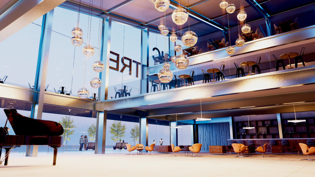 GL 25 Lyric Theatre 01 Cam1