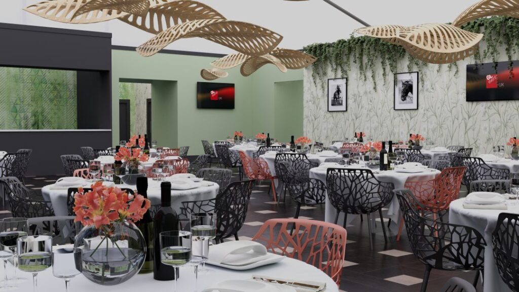 GL 26 Whites Turf Club 12