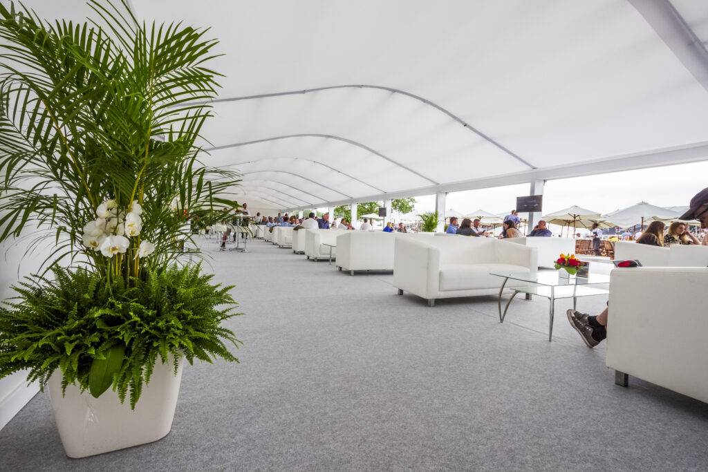 Goodwood Festival of Speed 2018 81