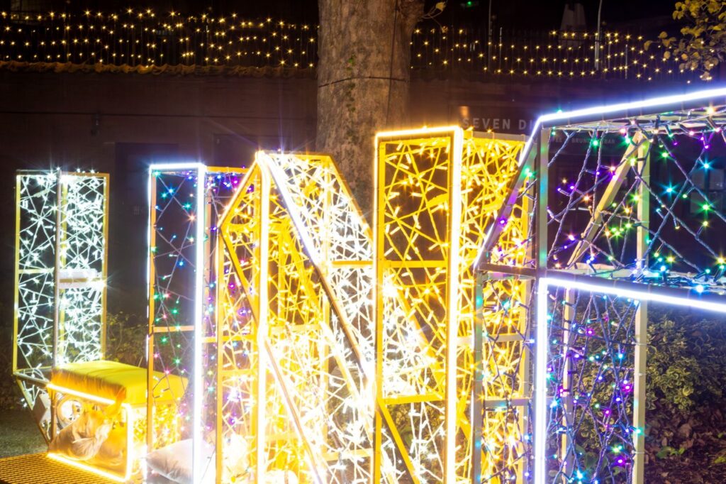 Lincoln Lights 2025 073