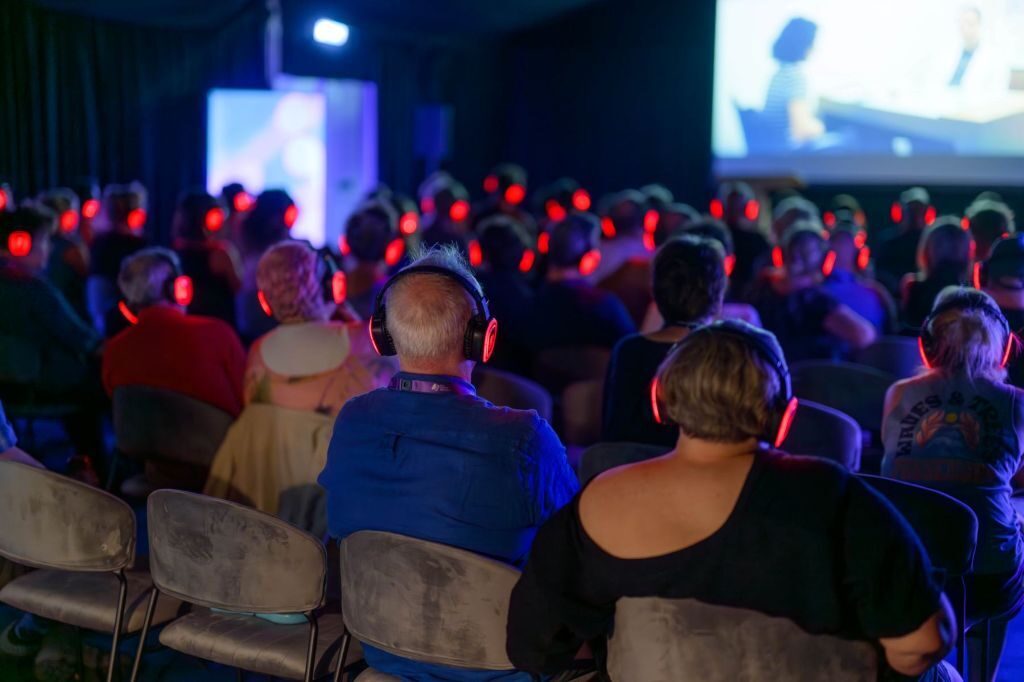 MUBI 06 credit Sam Hardwick and Hay Festival RESIZED