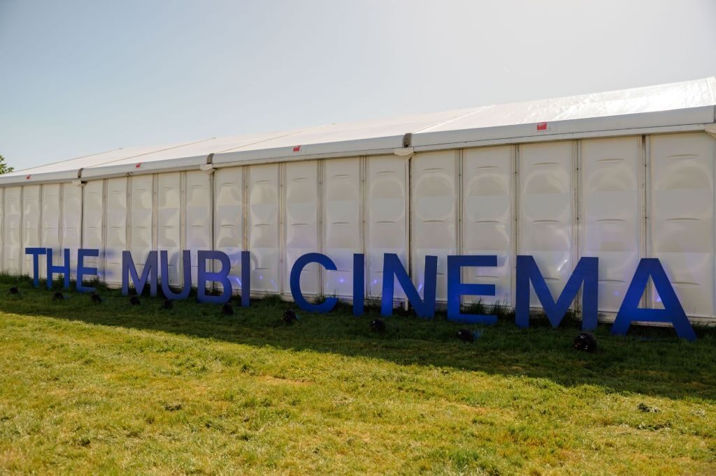MUBI 17 credit Sam Hardwick and Hay Festival RESIZED