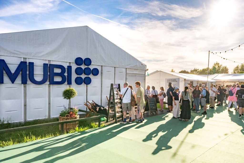 MUBI Credit Adam Tatton Reid and Hay Festival 1 REVISED