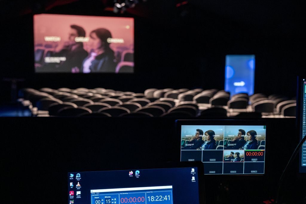 MUBI Credit Adam Tatton Reid and Hay Festival 23 RESIZED