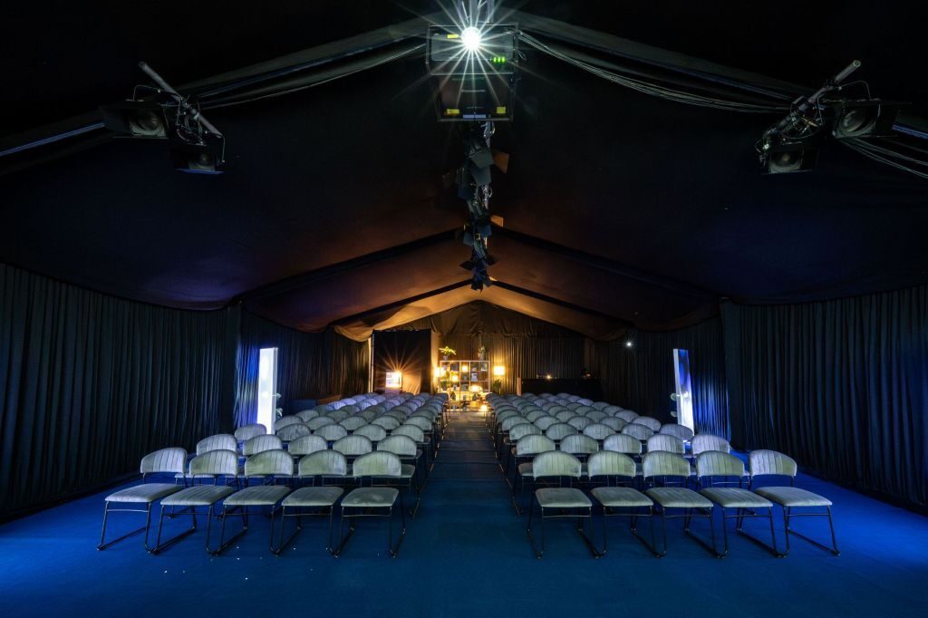 MUBI Credit Adam Tatton Reid and Hay Festival 24 RESIZED