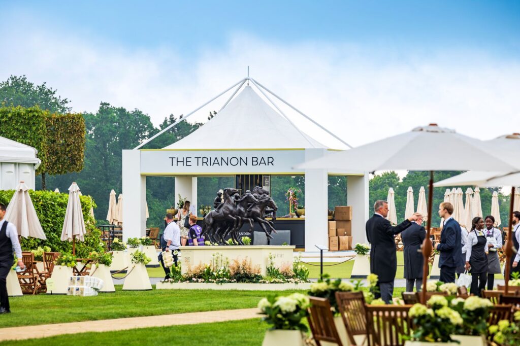 Royal Ascot 2023 0151