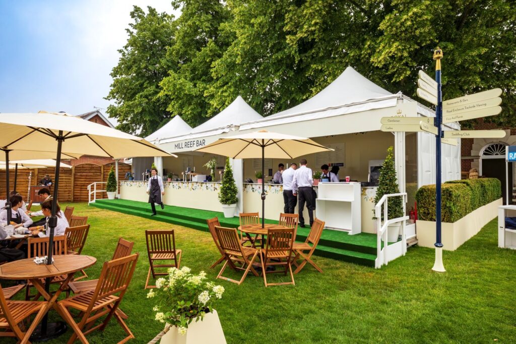 Royal Ascot 2023 0164