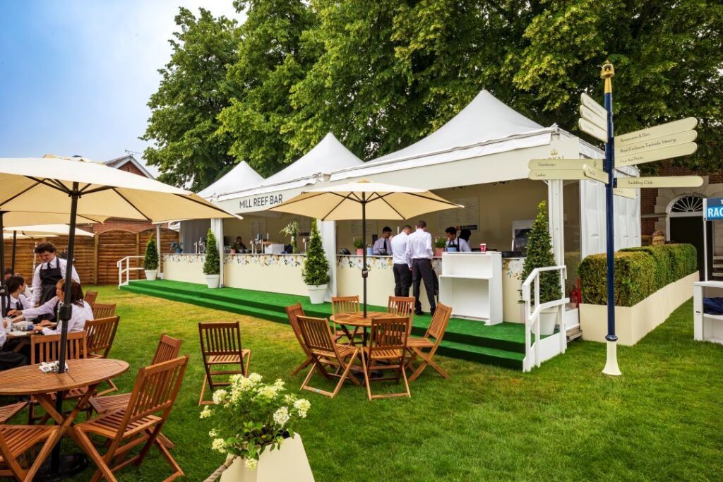 Royal Ascot 2023 0165