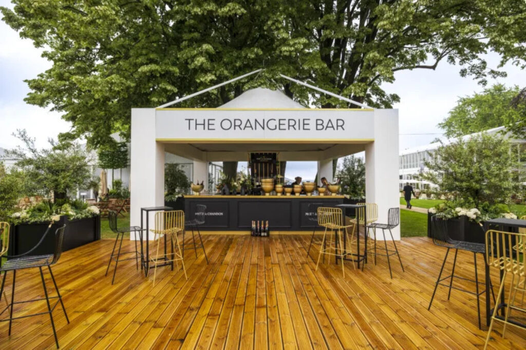 Royal Ascot 2023 0171