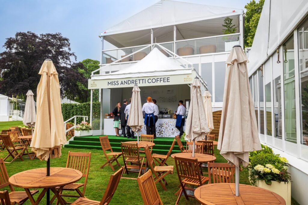 Royal Ascot 2023 0204