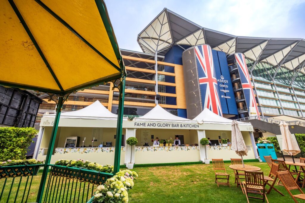 Royal Ascot 2023 0216