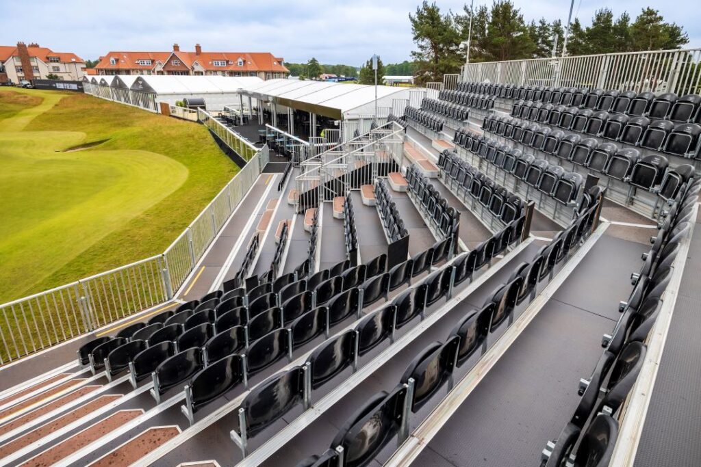 Scottish open 2024019