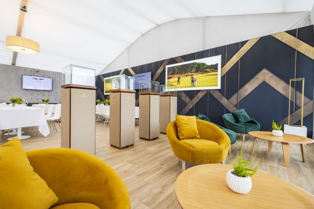 Scottish open 2024136