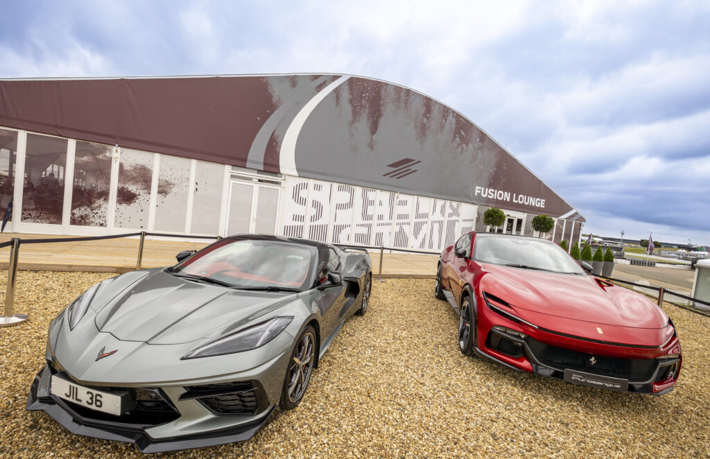 Silverstone 2024 121