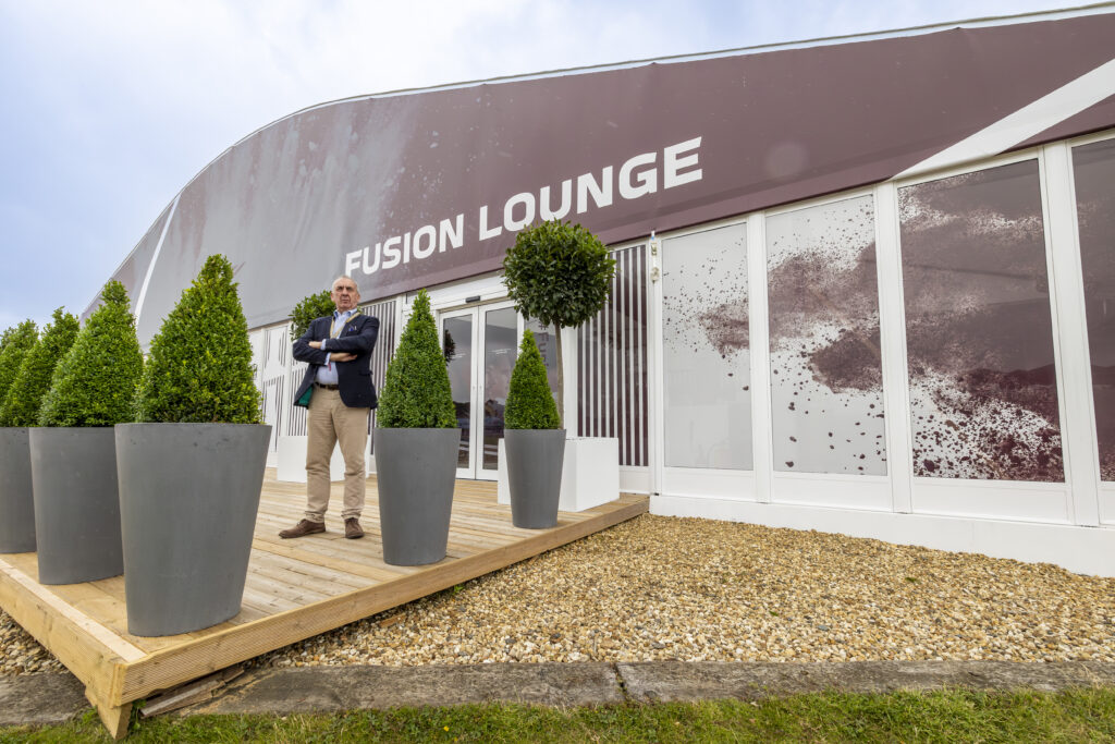 Silverstone 2024 128