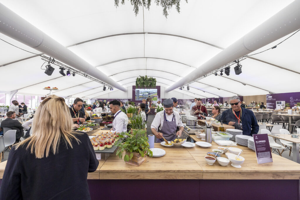 Silverstone 2024 143