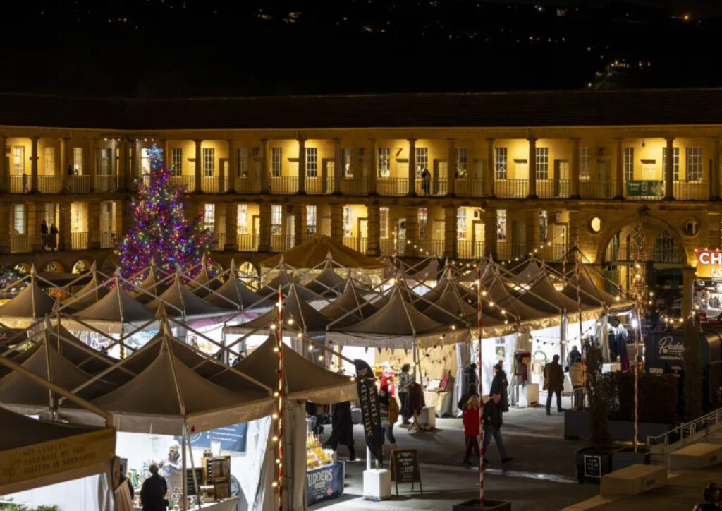 The Piece Hall 2024 053