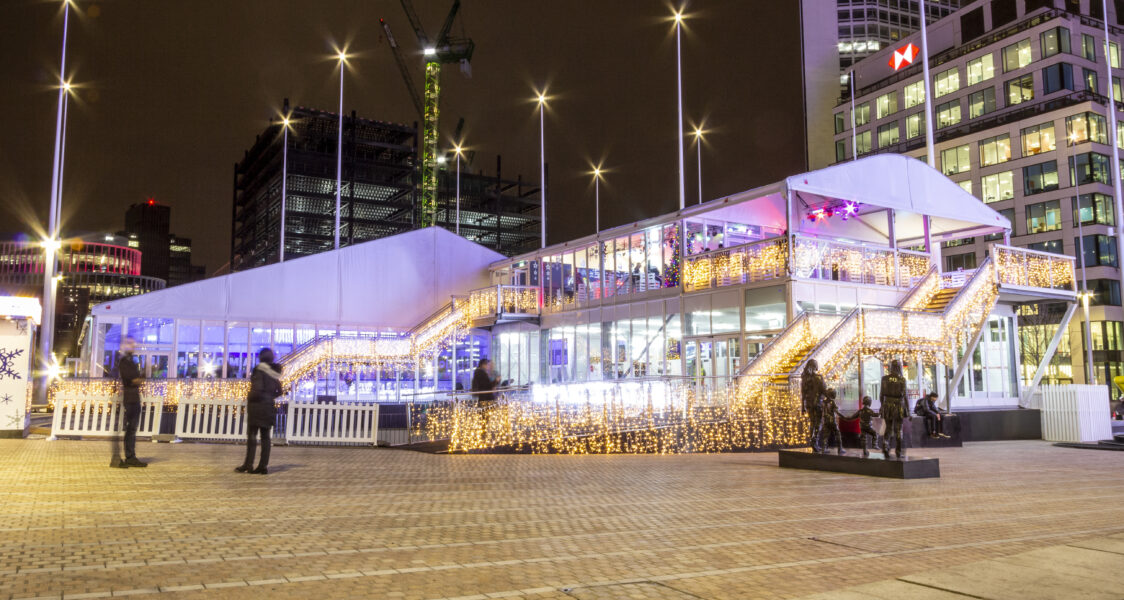 Absolite skate birmingham