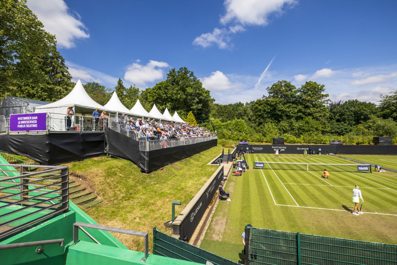 Rothsay Classic Edgbaston 2024 008