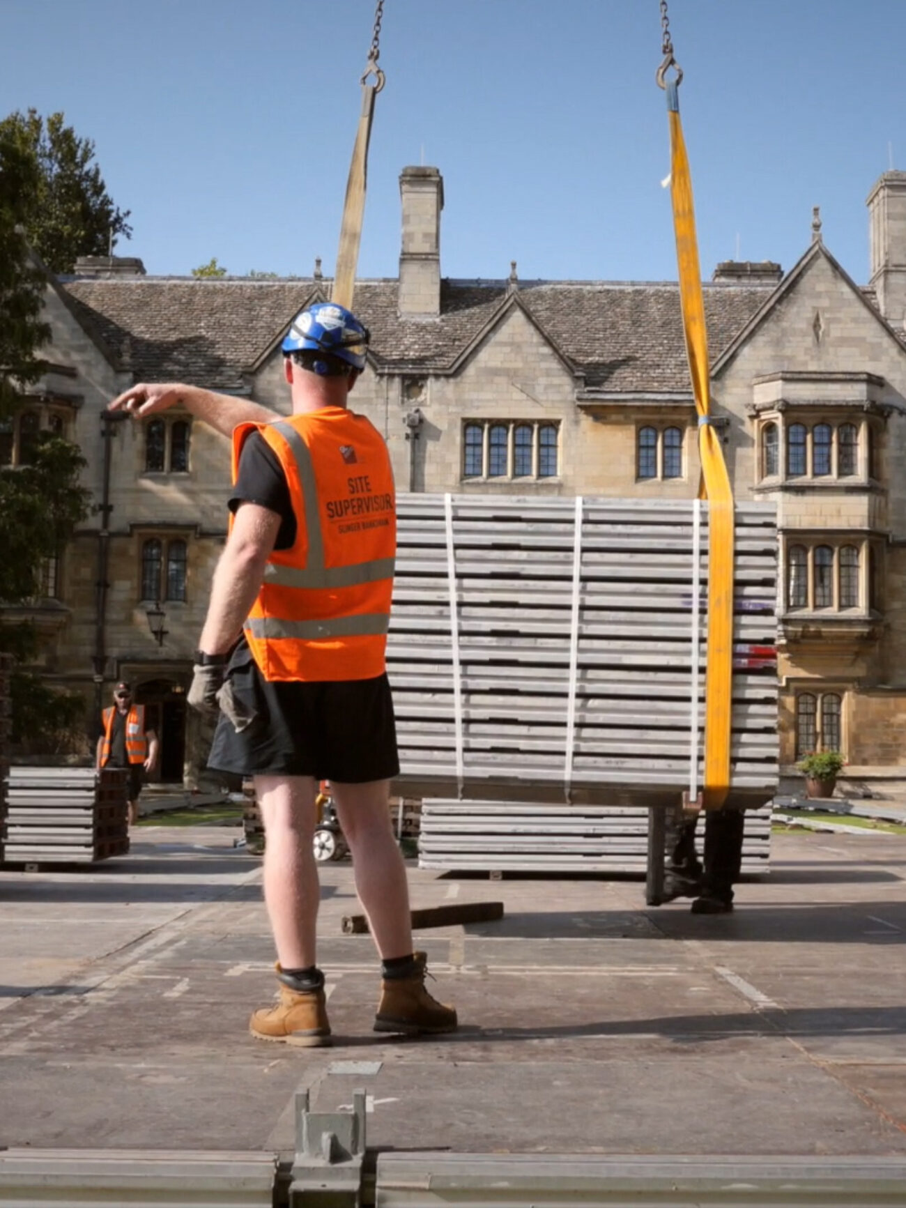 Merton College 0011 09