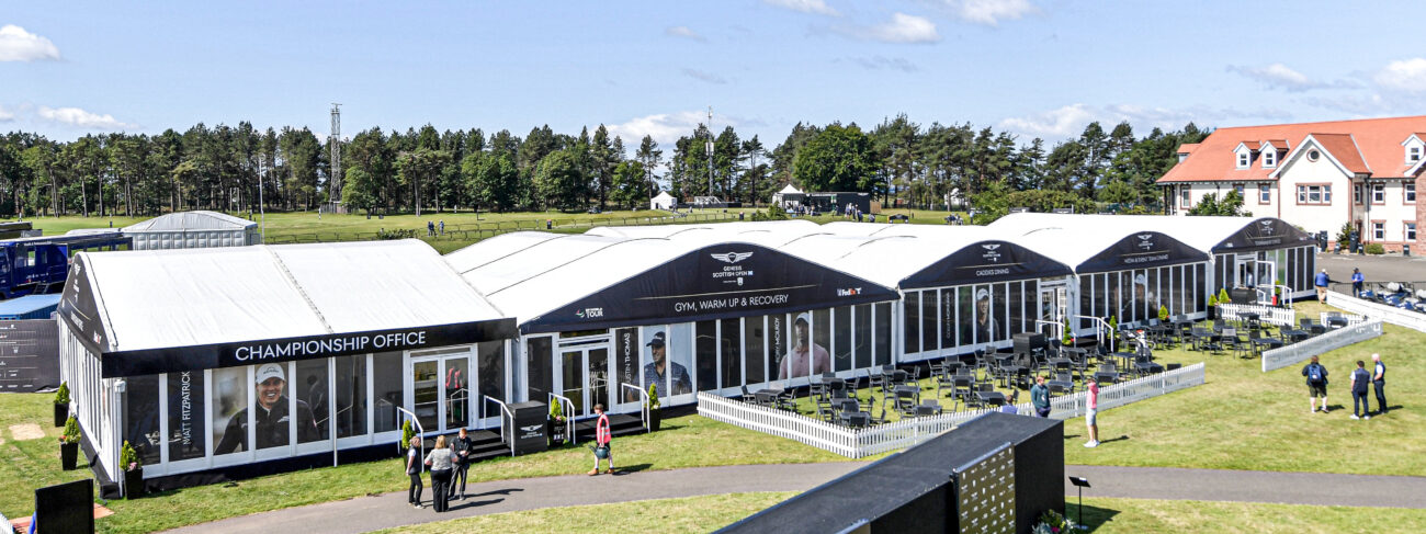 GL Events Scottish Open 2025 004