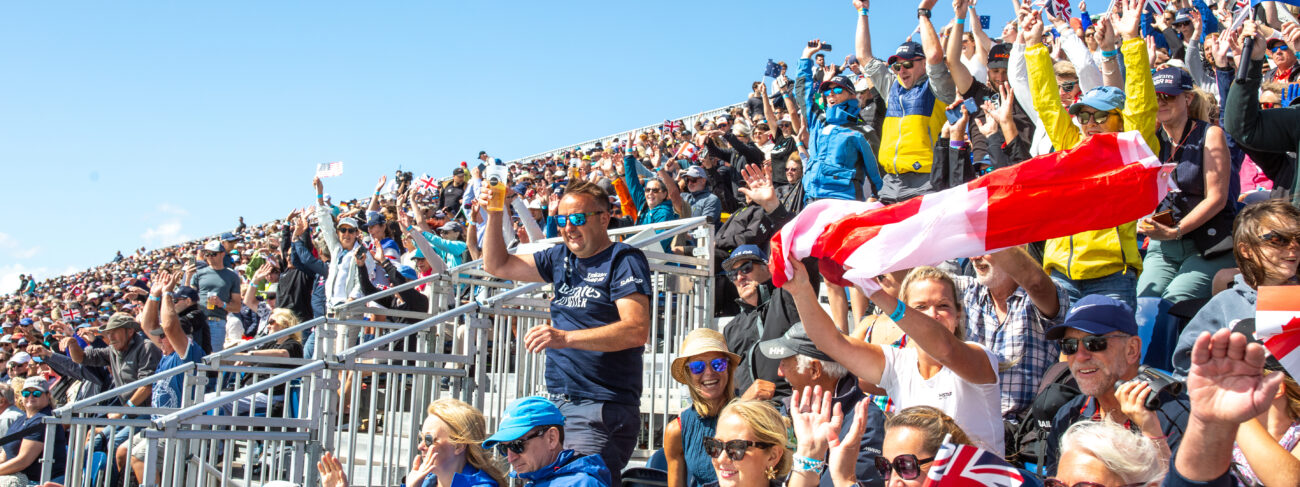 GL Events Emirates GB Saol Grand Prix Portsmouth 63