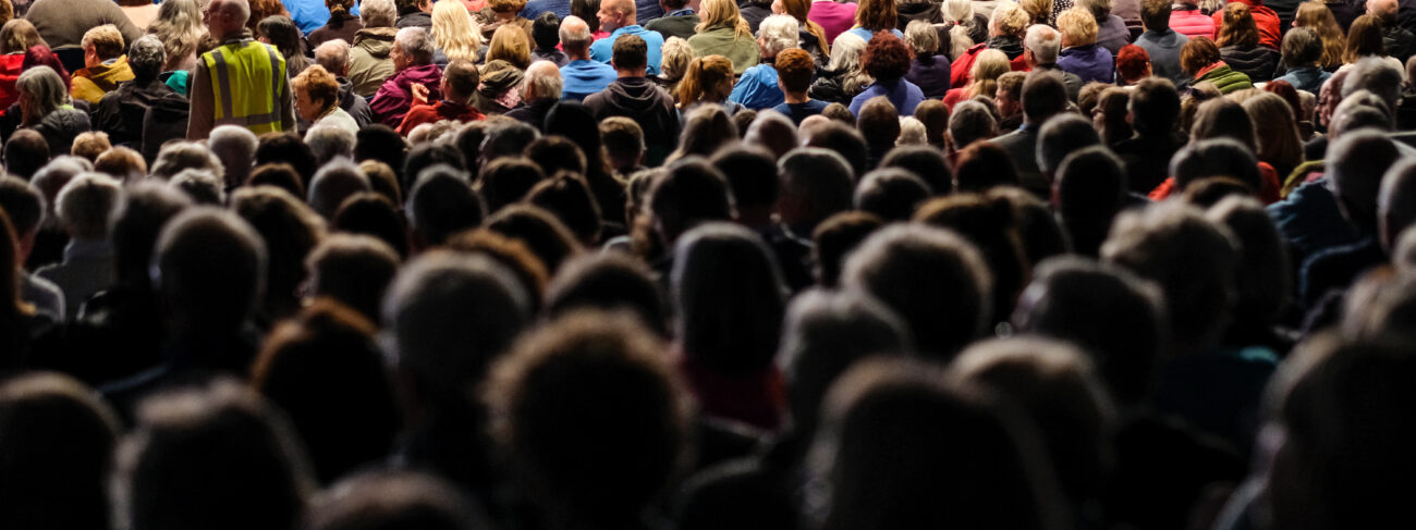 Hay Festival 2019 68