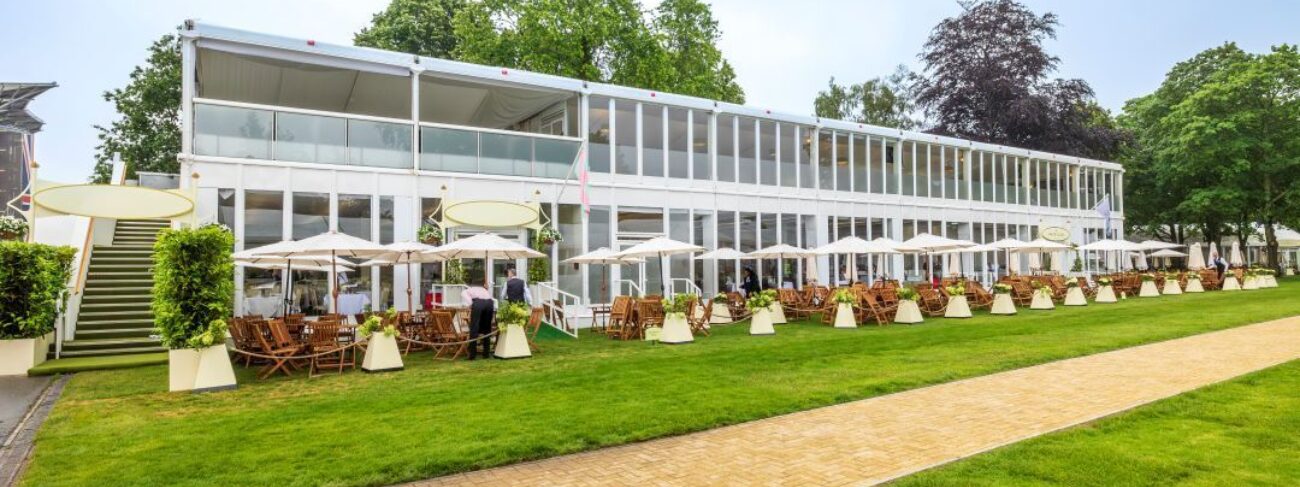 Royal Ascot 2023 0098