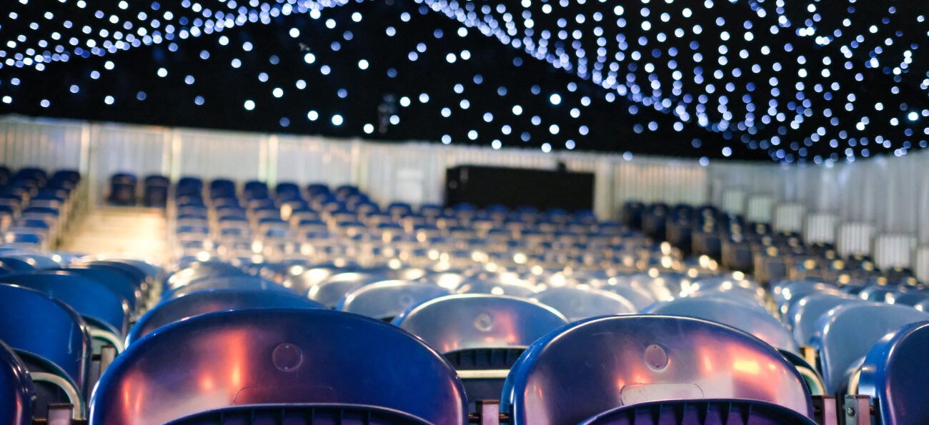 Hay Festival 2019 28