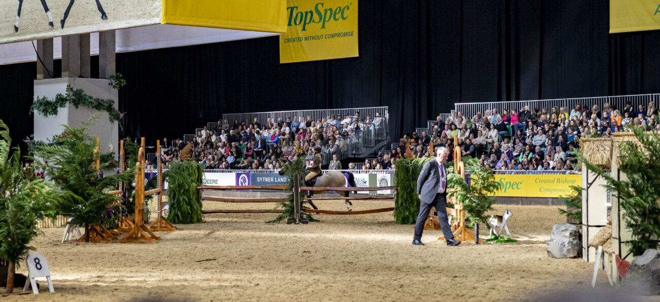 Horse of the Year 2024 060