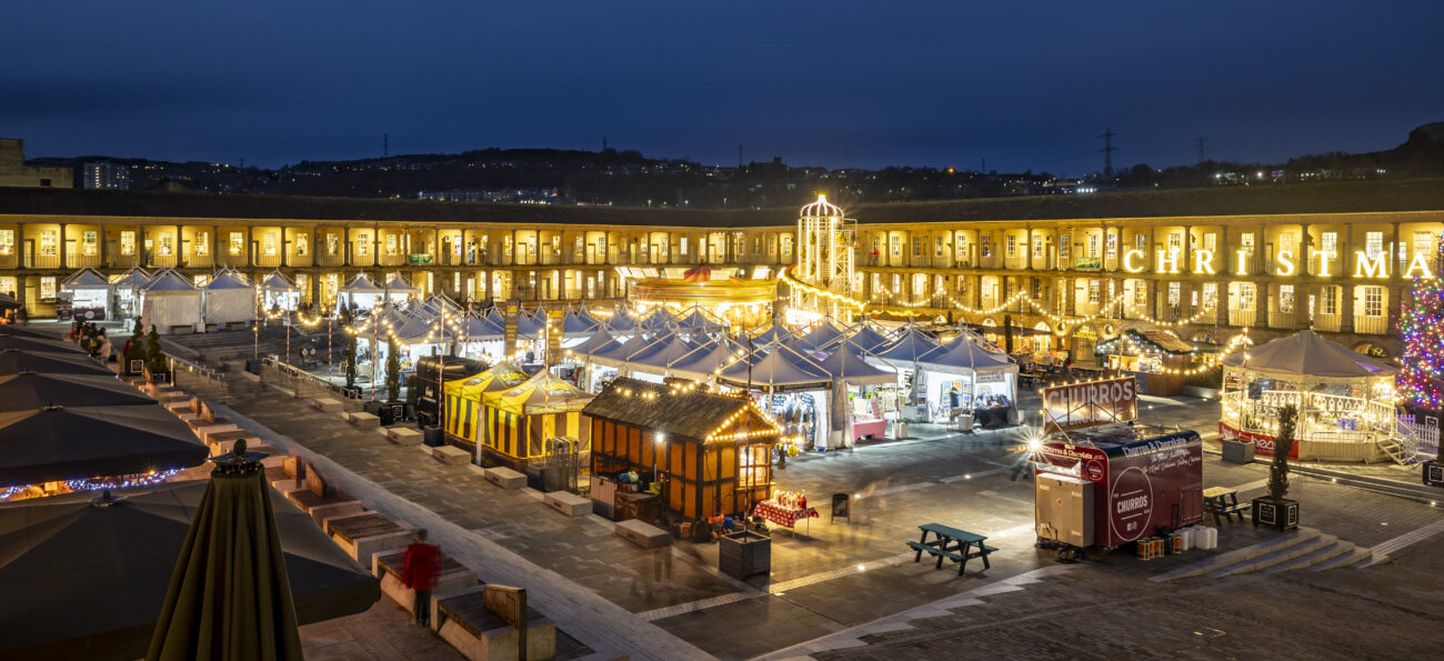 The Piece Hall 2024 020