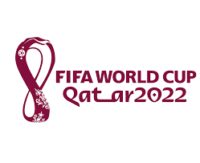 FIFA World Cup logo