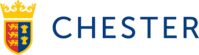 Chester racecourse logo